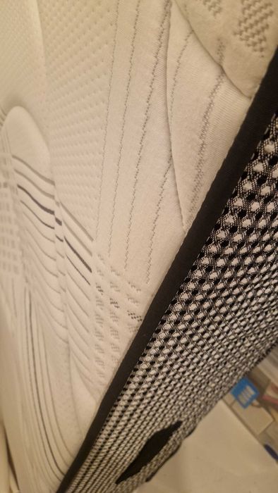 Colchão Cama Solteiro Sommalis