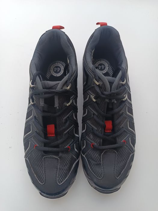 Sapatilhas SHIMANO