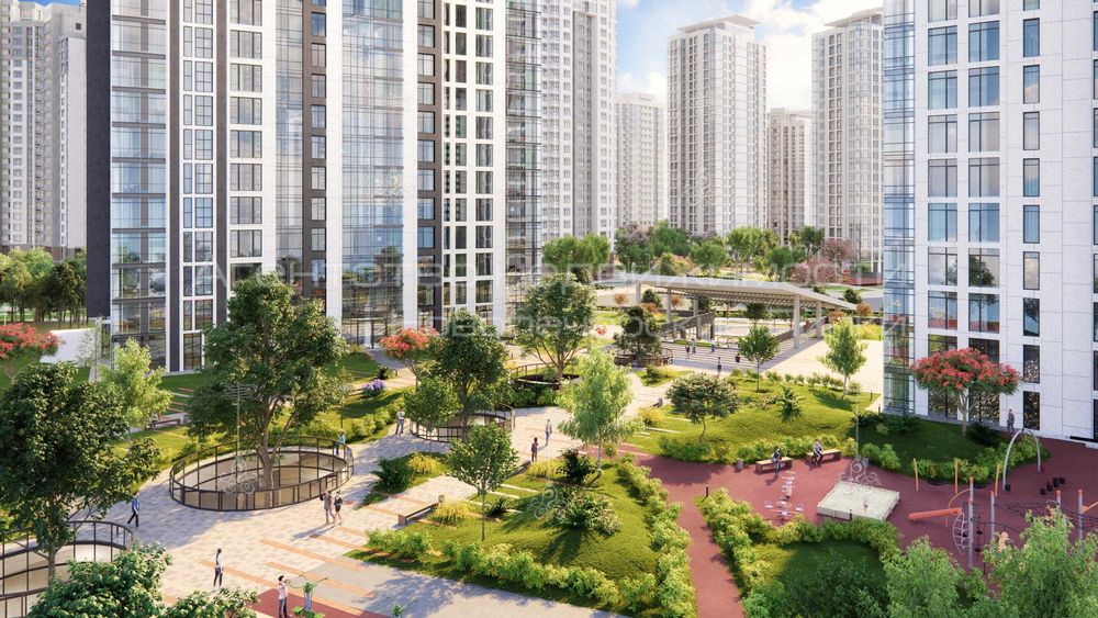 Продаж офісного приміщення 237м2 ЖК Новопечерські Липки  Верхогляда 16