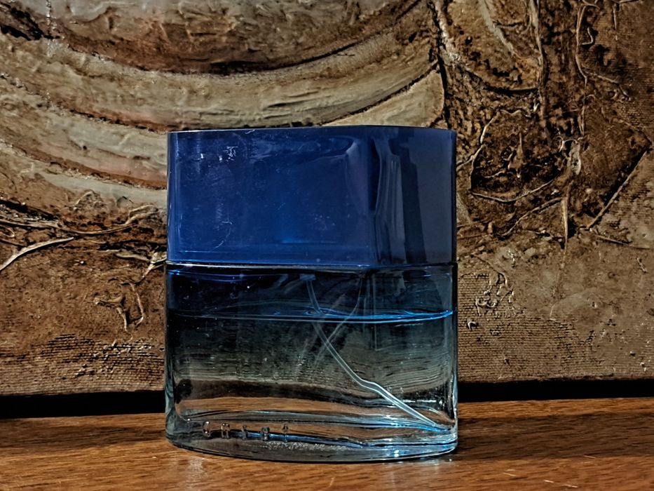 Yves Rocher Transat 75ml