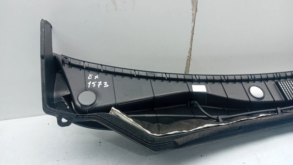 Torpedo HYUNDAI Tucson (NX4E)