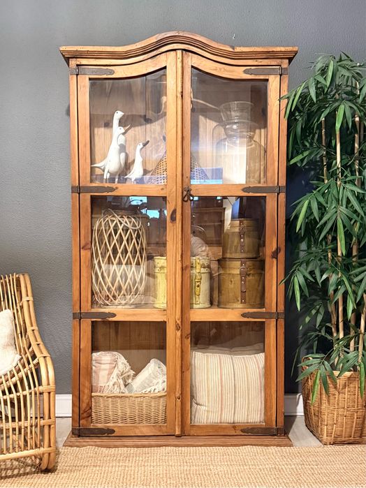 armario, movel, vitrine, louceiro, livreiro, mexicano, rustico