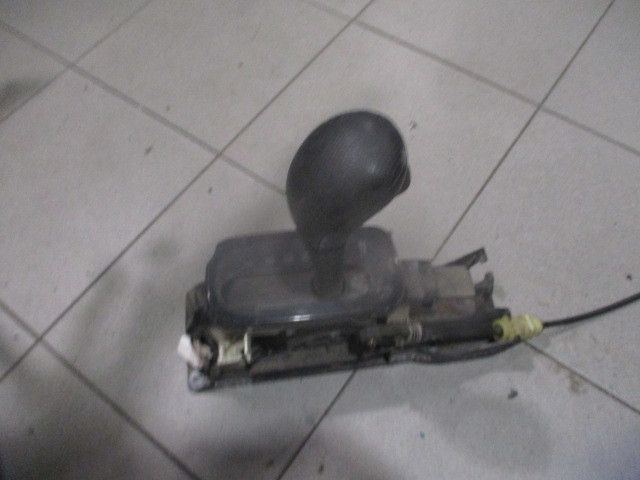 Seletor caixa velocidades JEEP Cherokee (KJ)