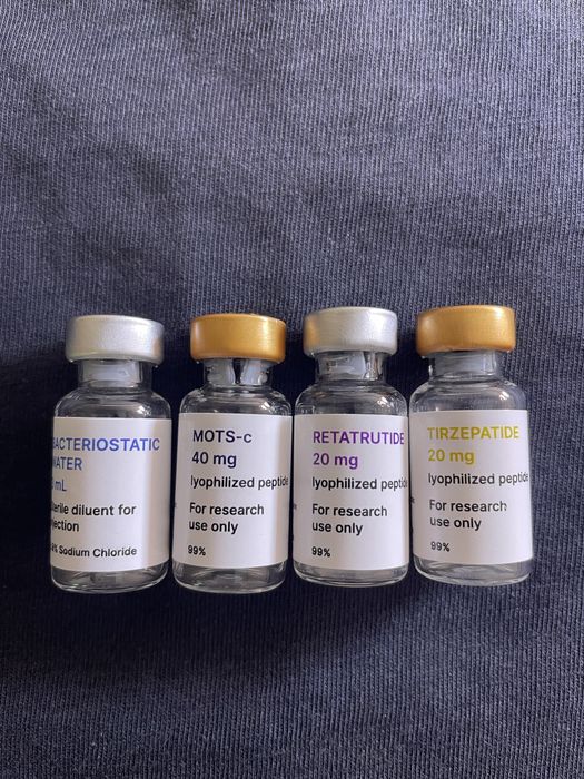 Стройность без компромиссов