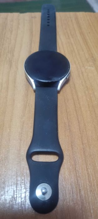 samsung watch 4 44mm