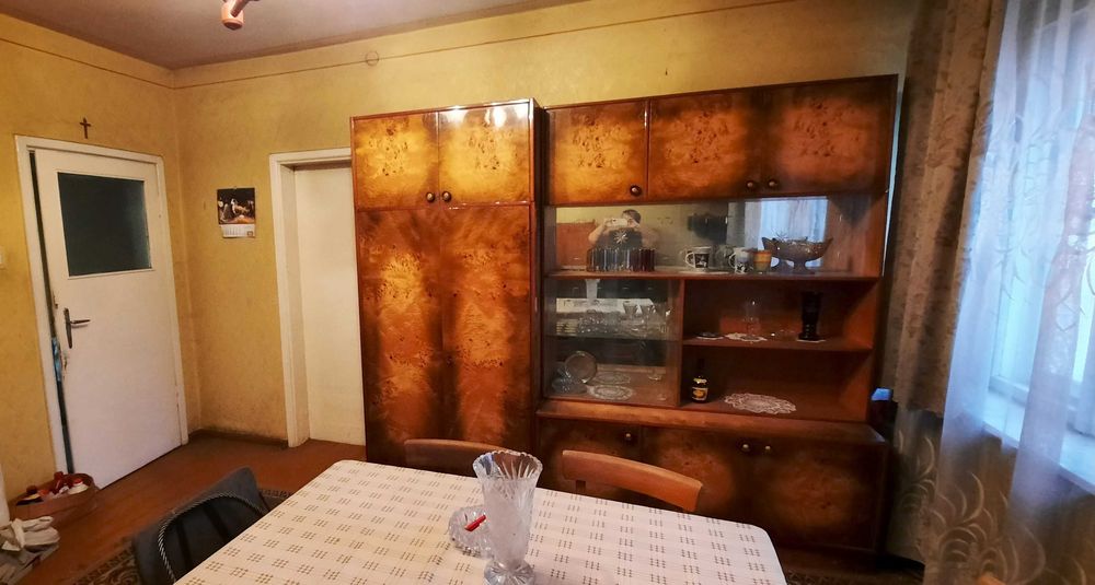 3-POKOJOWE mieszkanie NA STOKACH sprzedam