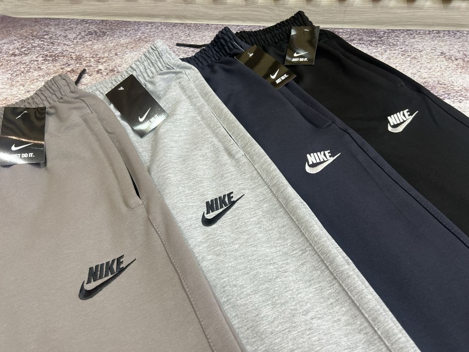 Чоловічі штані(турція)