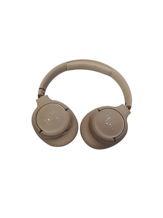 Słuchawki bezprzewodowe wokółuszne JBL Tune 730BT