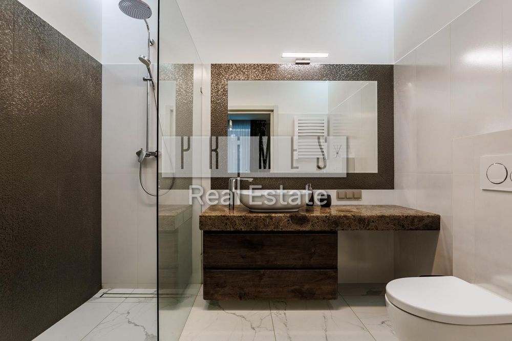 Оренда / Будинок / Романків