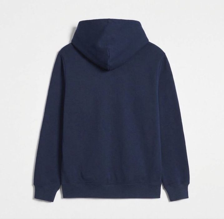 Нова Зіпка polo ralph lauren zip hoodie