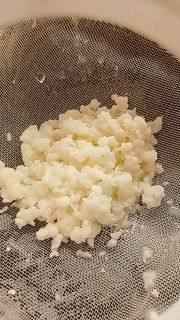 Aktywne grzybki kefirowe / tybetańskie około 50-60g
