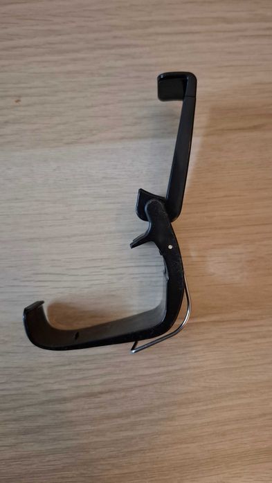 uchwyt na telefon do pada xbox