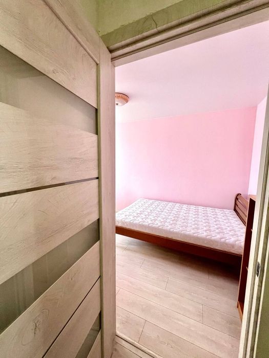 2-rooms apartment apartment by the address st. Bandery Stepana (area 52 m²) - Atlanta.ua - photo 4