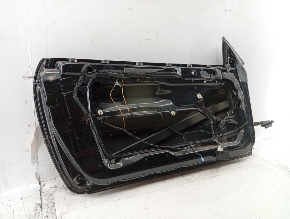 Porta Frente Esquerda - BMW 3 Coupé (E46) | 98 - 06