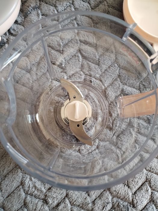 Sprzedam Multiblender MOMINI 6 w 1