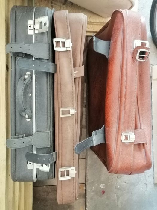 Walizka, walizki, torba