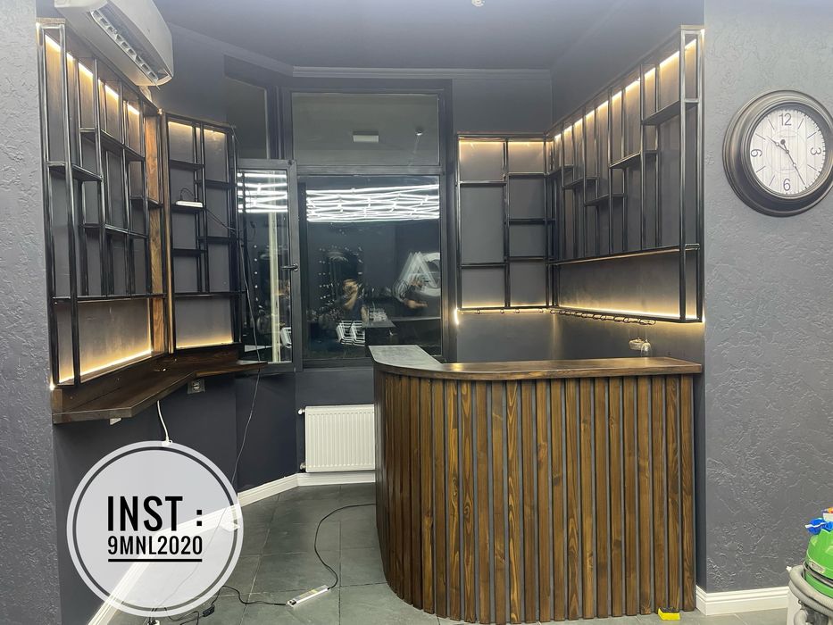 Шкаф,гардероб,предпокій,тумба,комод,вольєр,шафа,клітка,прихожа