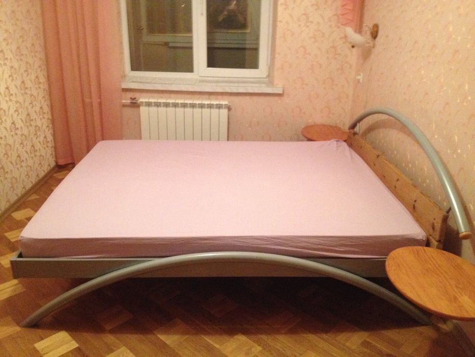 2-кімнатна квартира за адресою (площа 64,1 м²) - Atlanta.ua - фото 20