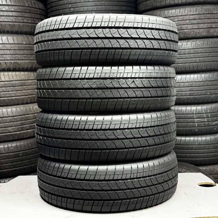 Opony 215/60 R17c Bridgestone Duravis NOWE lato