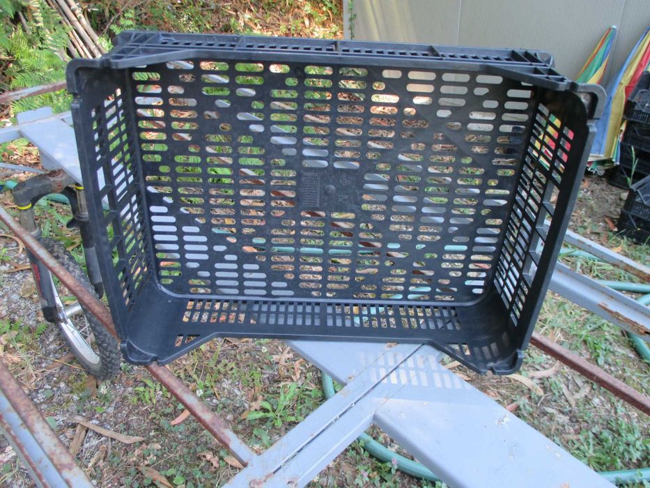 plastic boxes64387380774787123