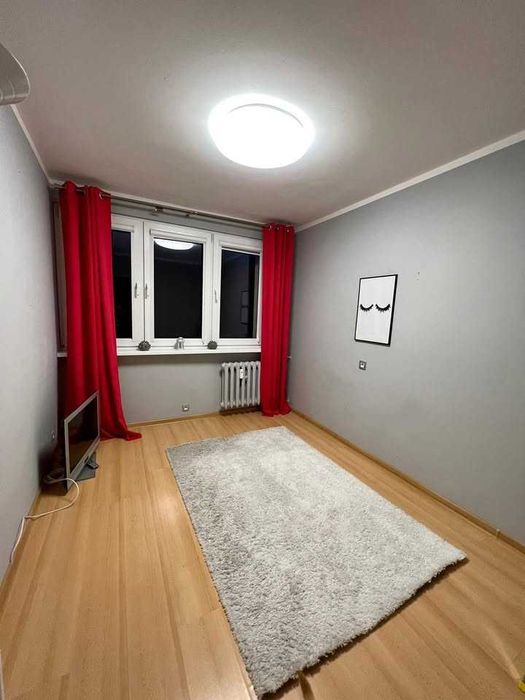 Mieszkanie – Nowa Ruda - Widok 5