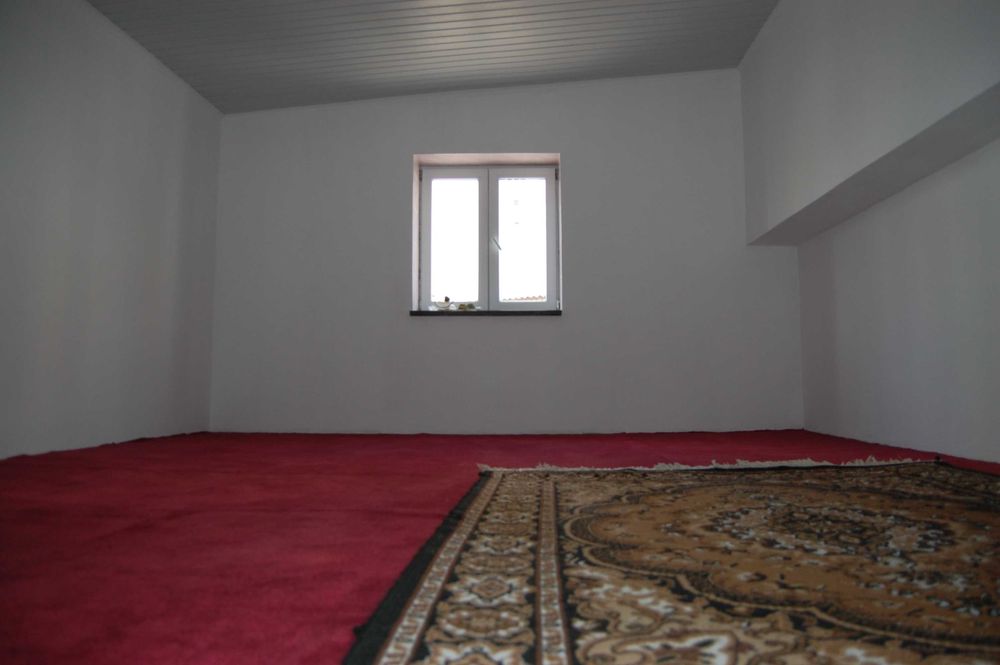 Гараж2шт Закревсського93 Милославичі Троєщина Північ Север106квм  Н3.8