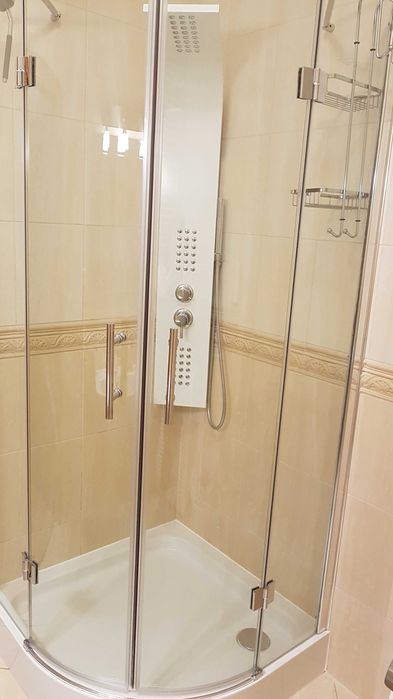 Zdjęcie 8
