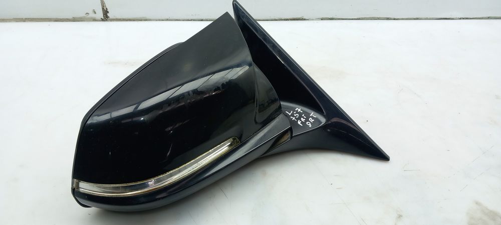 Retrovisor / espelho direito BMW 3 Gran Turismo (F34)