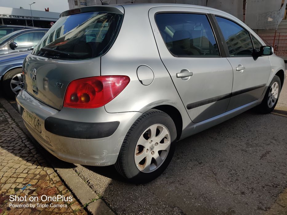 O seu próximo carro está aqui!