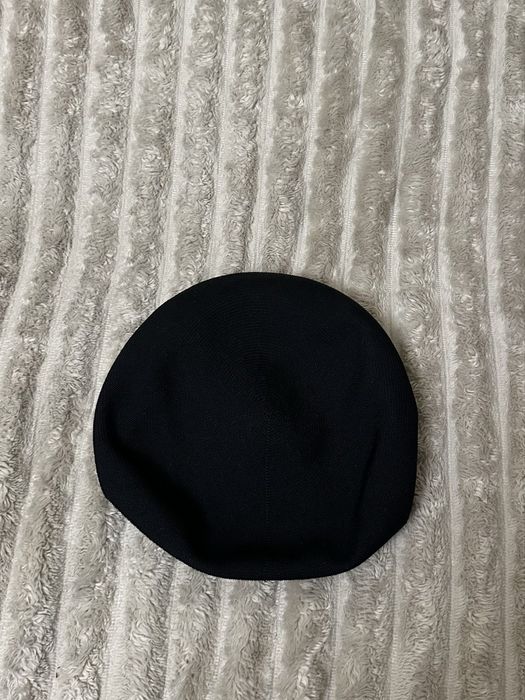 Оригінальрий берет kangol вінтаж