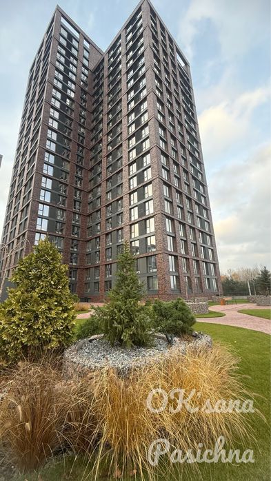 Продам 3к ЖК Маршал , Победа