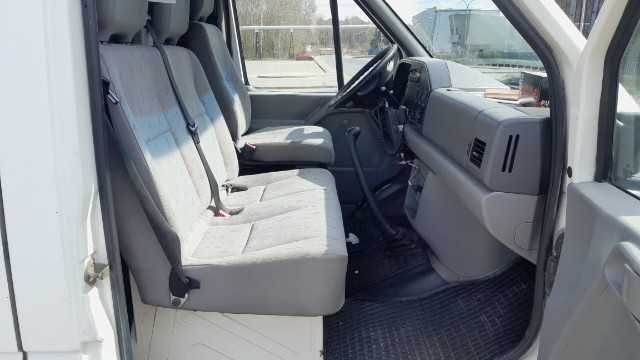 vw lt35r 2,5tdi 109-konny