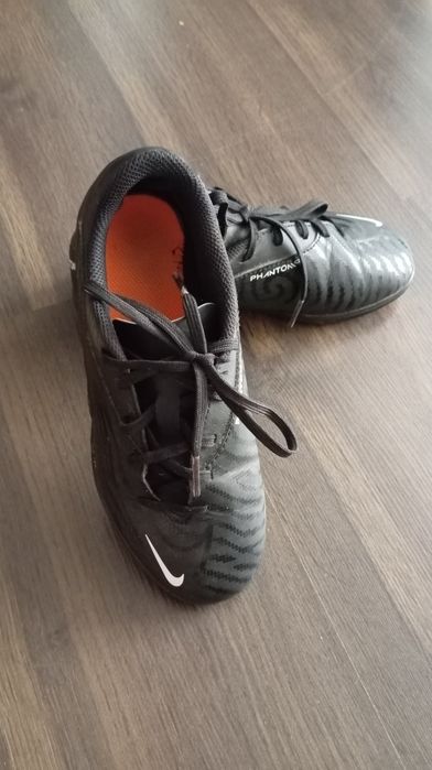 Футзалки Nike 20.5 см