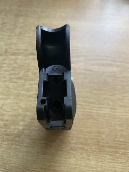 Рукоятка B5 Systems для AR15