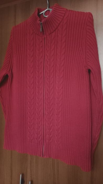 Жіночі светр / сукня / костюм / кофта / батник / шарф палантин