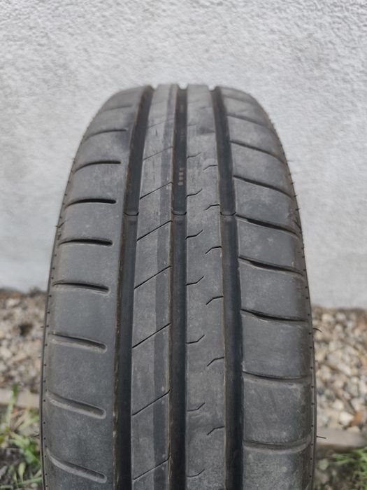 Opony falken 15 cali