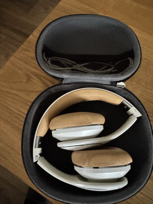 Słuchawki samsung eo-og900