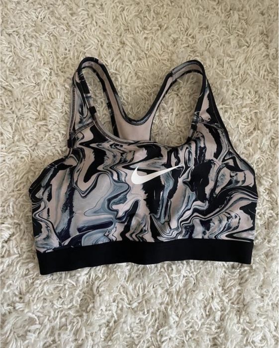 Топ nike xs оригінал