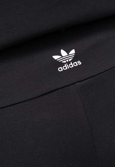 Дитячі легінси Adidas.