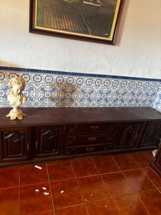 Movel de sala para oferecer
