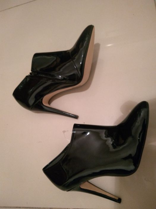 Buty dune Nowe Oryginalne
