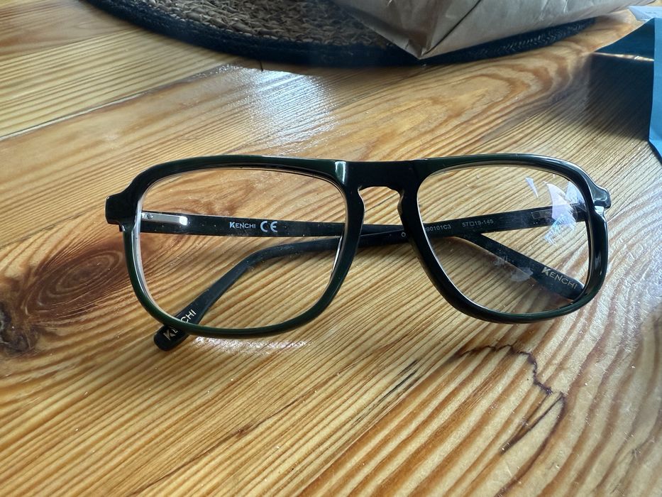 Oprawy okulary Kenchi OPKEK