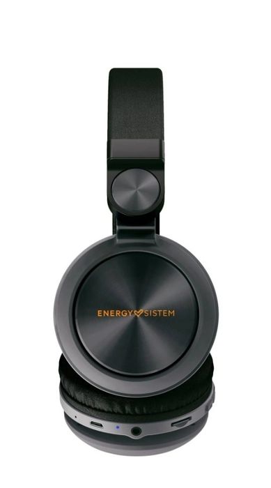 Auscultadores headphones Energy Sistem BT Urban 2