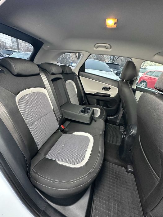 Продам Kia Ceed 2013 рік можлива розстрочка,кредит,обмін!