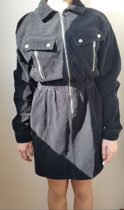 Продам комбінезон Topshop
