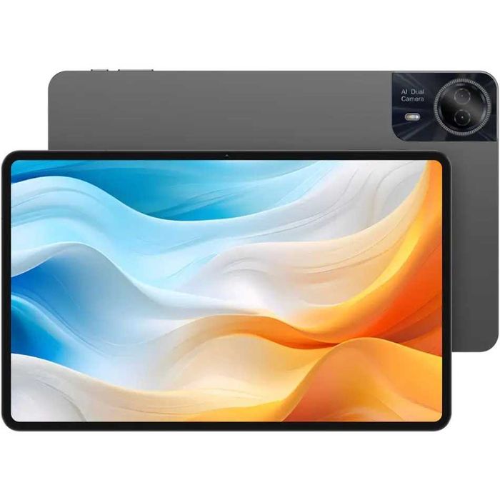 Планшет Teclast T60 Pro 8/128GB (12" 2000x1200, MT8781-EEA)