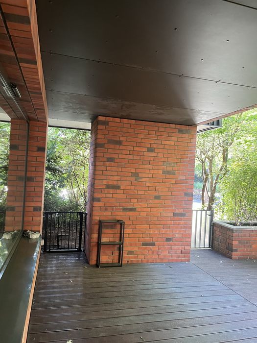 Apartament na wynajem