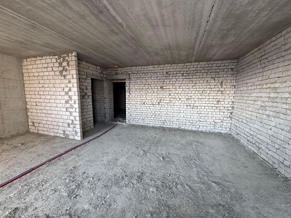 Продам 1-кім. квартиру в ЖК Промінь, пр.Героїв Харкова 193 Б