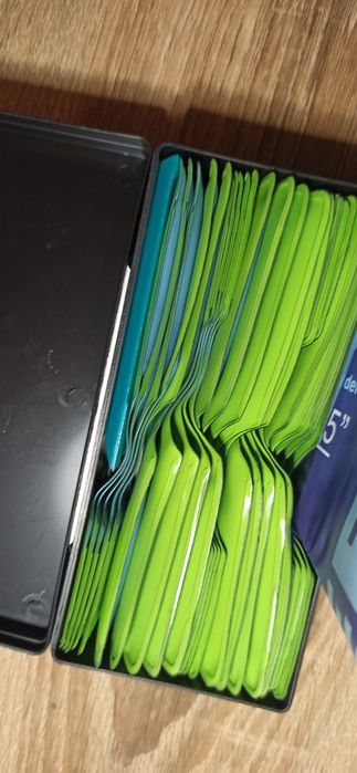 Рентгеновская плёнка стоматология