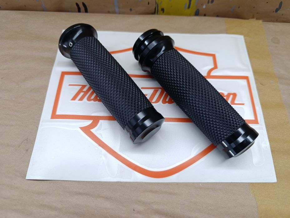 Ручки гріпси Харлей Девідсон Harley Davidson